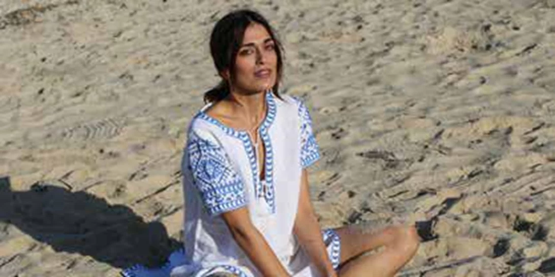 It's All Greek Οn Me | Τα πιο stylish fashion items έχουν έμπνευση από την ελληνική κληρονομιά