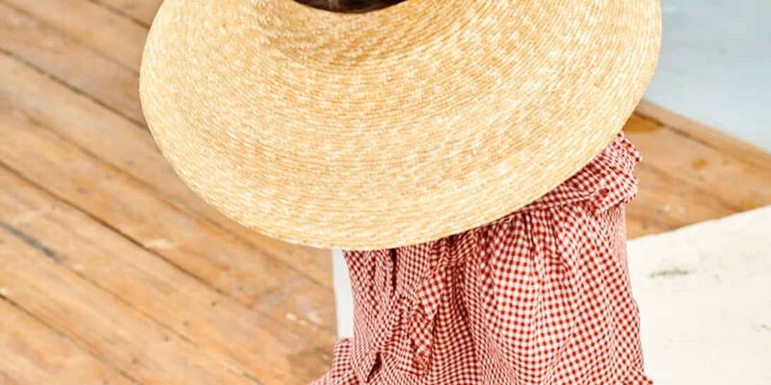 Μέσα από από όλη αυτή την ποικιλία, εμείς ξεχωρίσαμε αυτά τα 2 προϊόντα για το πρόσωπο