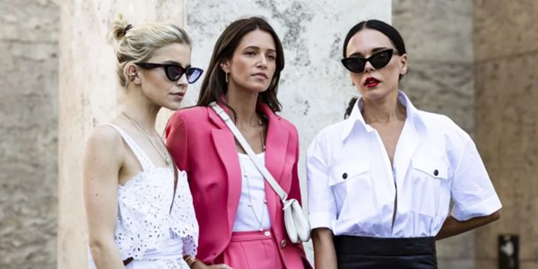 10+2 fashion items που κανείς δεν θα πιστεύει πως είναι τόσο οικονομικά