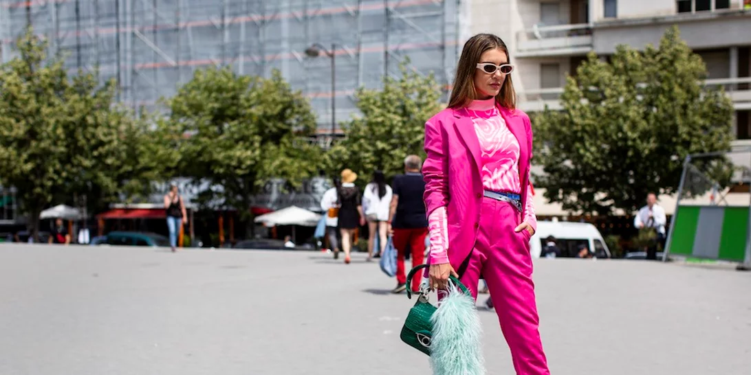 Τα 7 must-have παπούτσια που πρέπει να έχεις το καλοκαίρι 2019