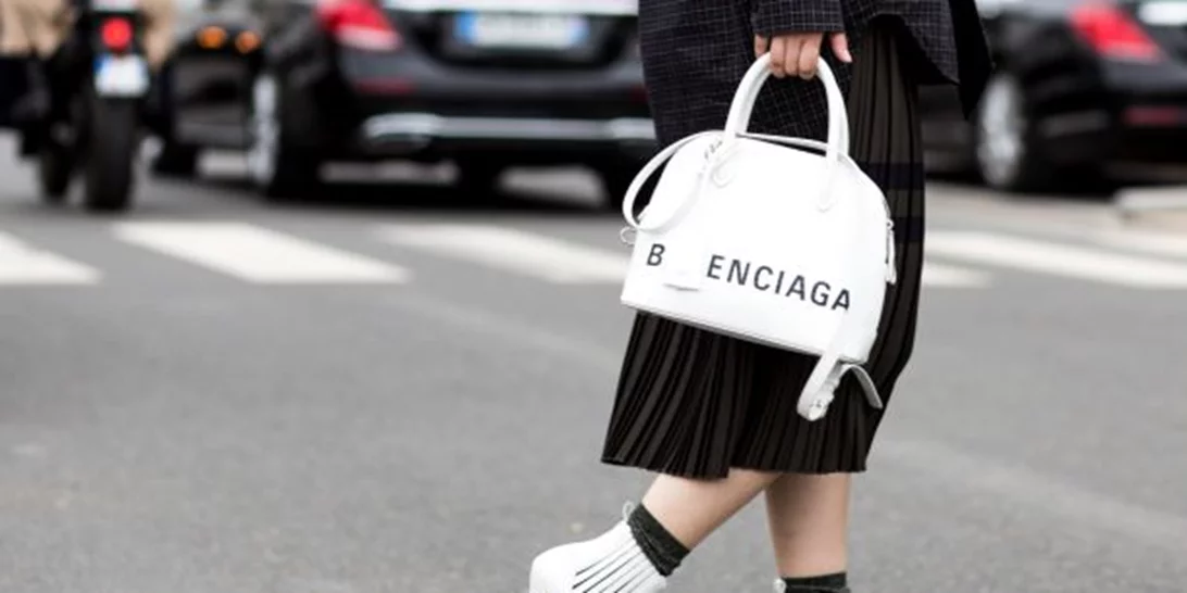 Mπότες και μποτάκια φθινόπωρο 2019 | Oι καλύτεροι τρόποι να τα φορέσεις