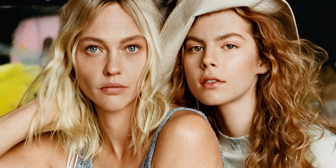 Δεν φαντάζεσαι τι ετοιμάζουν τα Mango για το φθινόπωρο