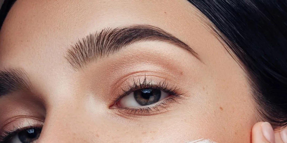 Μεγάλος καλοκαιρινός διαγωνισμός από την Universkin™ (Αποτελέσματα)