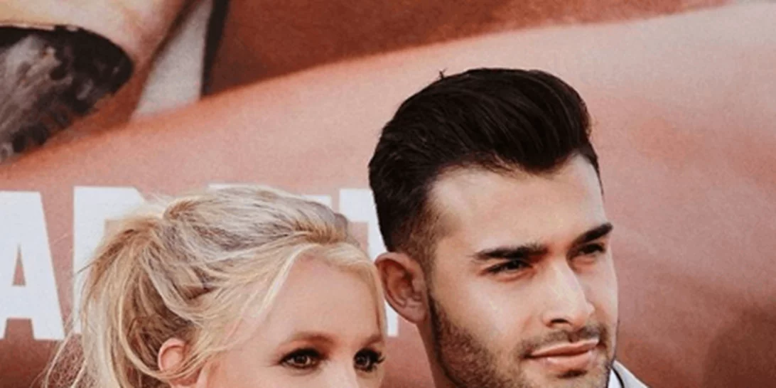 Britney Spears | Η δημόσια εμφάνιση με τον σύντροφό της και οι φήμες για αρραβώνα