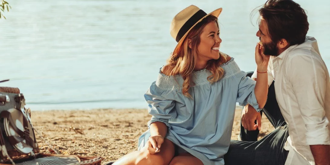 Γιατί δεν τηλεφωνούν μετά το πρώτο ραντεβού; Βρήκαμε 6 λόγους