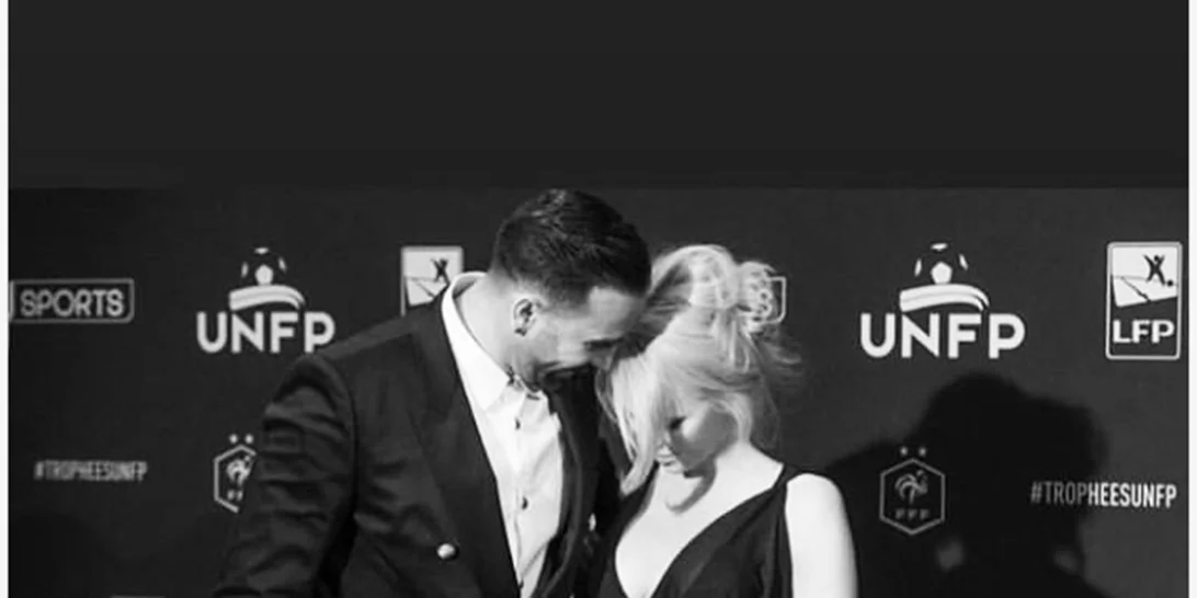 O πρώην σύντροφος της Pamela Anderson ξεσπά κατά της