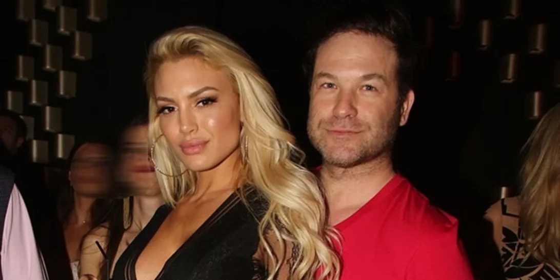 Αλεξάνδρα Παναγιώταρου | Η αποκάλυψη για το νέο μέλος στην οικογένειά της ήρθε μέσα από το Instagram