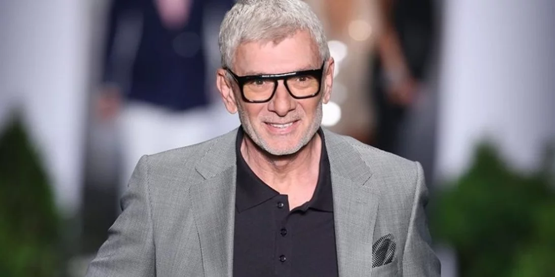 Ερρίκος Πετιλόν | Οι πρώτες δηλώσεις μετά την είδηση της νοσηλείας του στο Δαφνί!