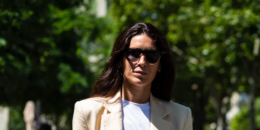 Καλοκαίρι στο γραφείο | 11 κομμάτια για κομψά office looks