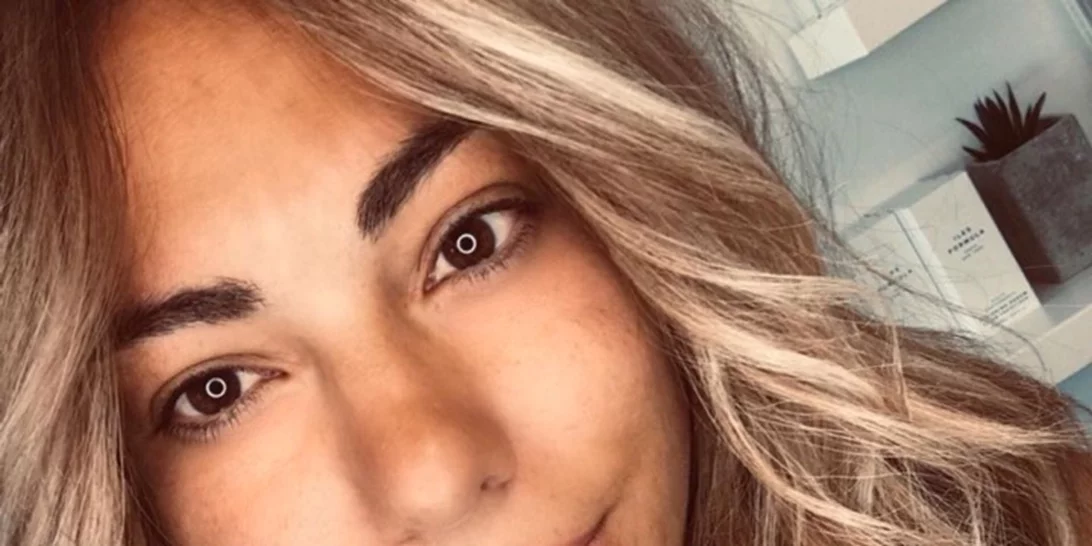 Ευρυδίκη Βαλαβάνη | Το endless summer με τον Κωνσταντίνο Βασάλο!