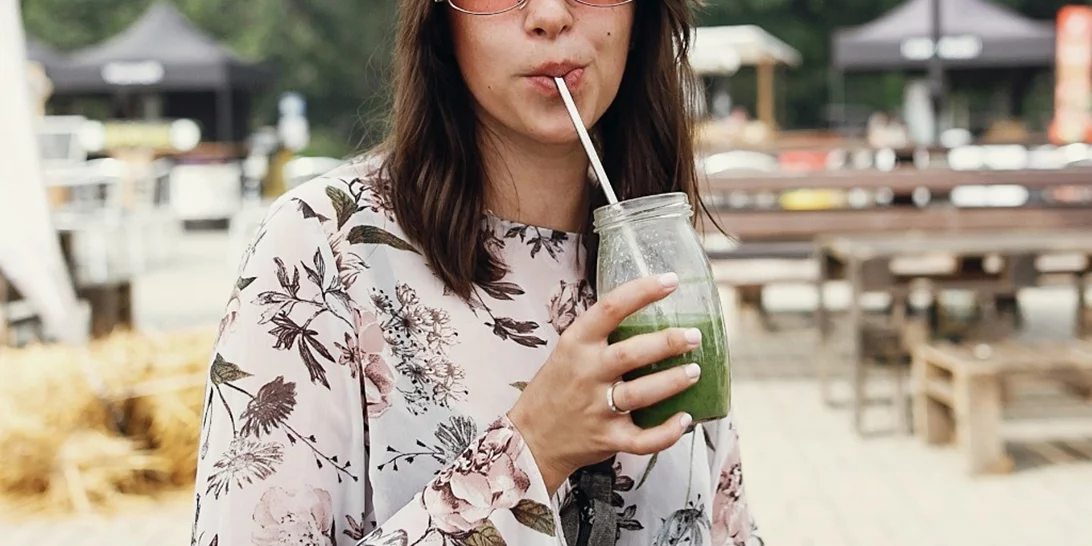 5 λόγοι που ευθύνονται και δεν αποδίδει η δίαιτα σου