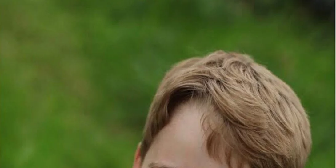 Ο πρίγκιπας George πήγε στο γήπεδο και έγινε viral