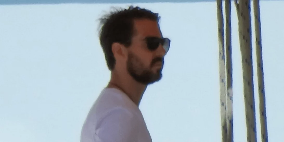 Πρίγκιπας Φίλιππος | Ο μικρότερος Έλληνας royal είναι ερωτευμένος!