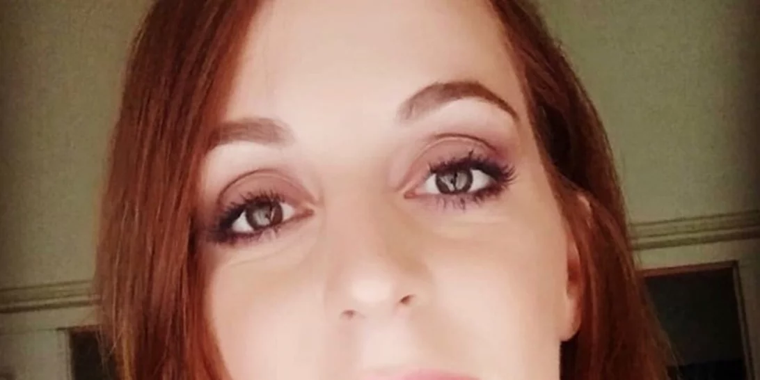 Σπυριδούλα Καραμπουτάκη | Η πρώην παίκτρια του «MasterChef» αναστατώνει με το bikini body της!