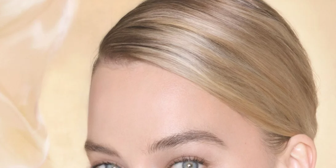 Έρχεται νέο άρωμα CHANEL και η διαφημιστική του καμπάνια είναι τέλεια