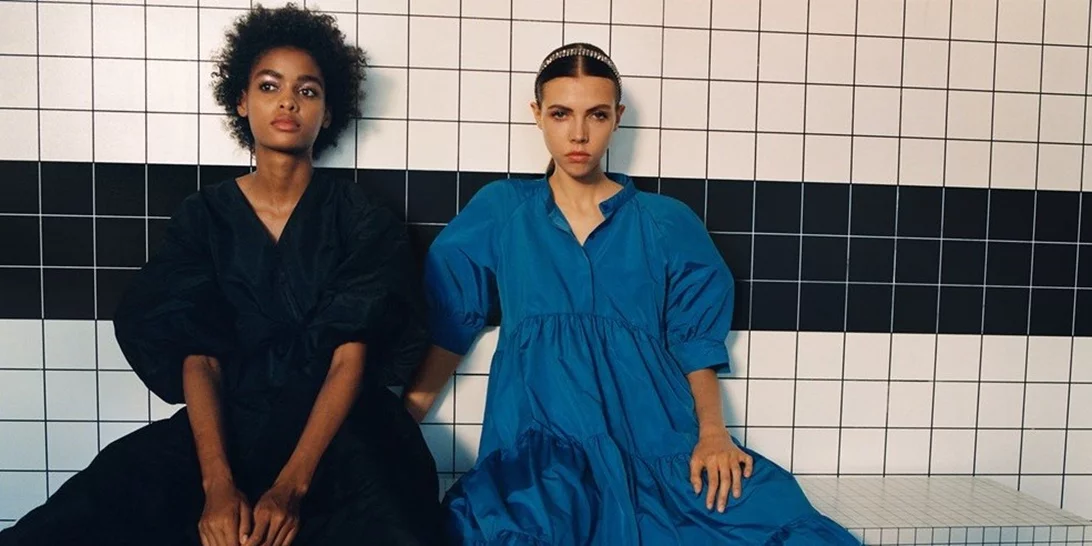 Φθινόπωρο / Χειμώνας 2019 | Πέντε huge τάσεις που μπορείς να βρεις στα μαγαζιά από τώρα