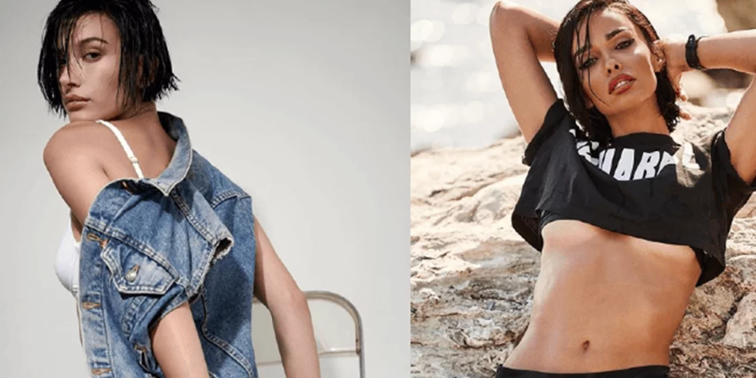 Είναι αυτή μια από τις πιο hot τάσεις που θα δούμε στα μαλλιά το φθινόπωρο;