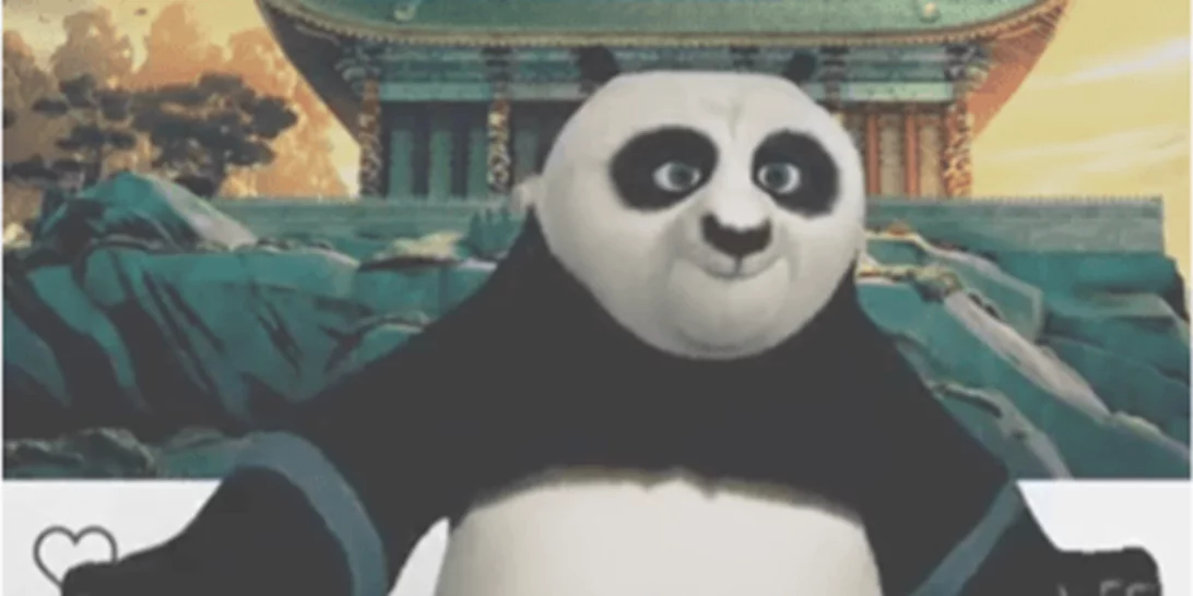 Ο graphic designer που κάνει το Instagram τρισδιάστατο