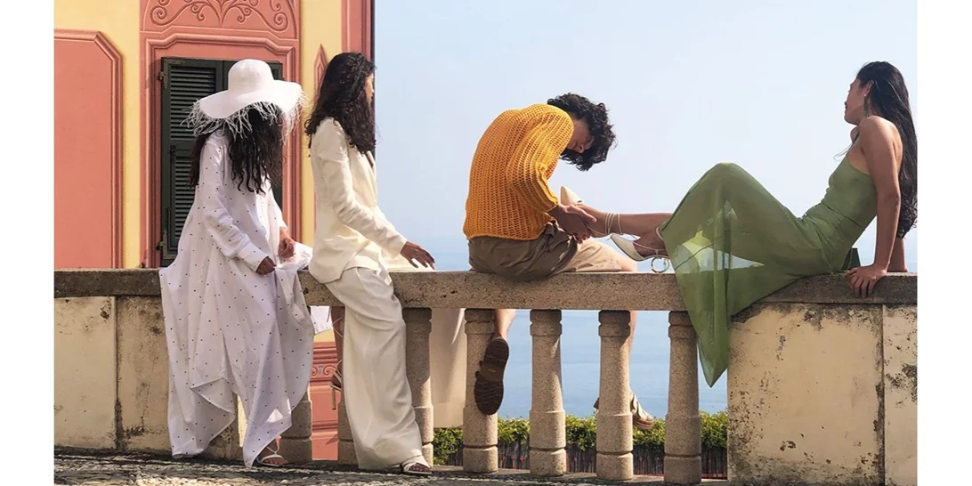 Καπέλο | To πιο hot right now αξεσουάρ που πρέπει να αγοράσεις λίγο πριν τις διακοπές