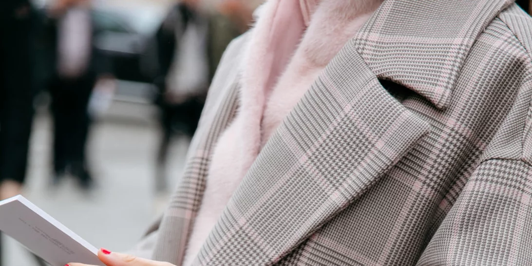 Οι It bags του 2020