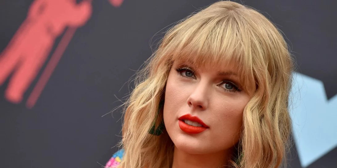 MTV VMA 2019 | Τα beauty looks της βραδιάς και ποιο trend μονοπώλησε