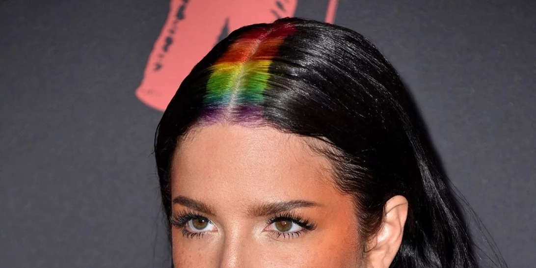 Η Halsey γιόρτασε τα γενέθλιά της με ένα αυτοβιογραφικό βίντεο για το τραγούδι «929»