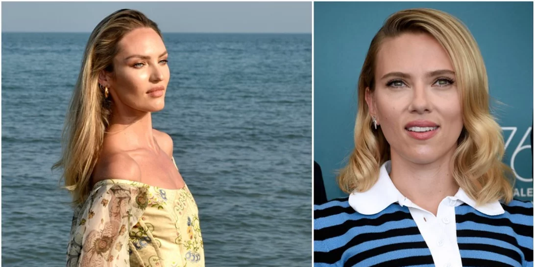 76ο Φεστιβάλ Βενετίας | Τα καλύτερα off duty looks μέχρι τώρα