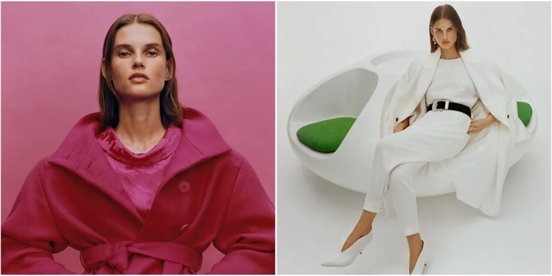 10 (οικονομικά) ρούχα και αξεσούαρ που έχουν διαχρονικό στυλ