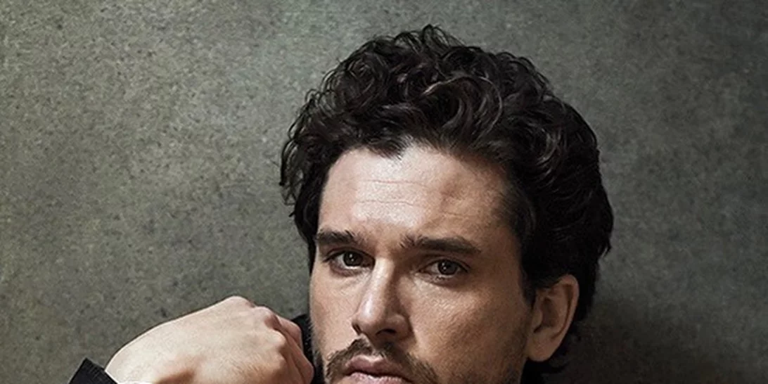 Kit Harington | Μετά το Game of Thrones, τώρα γίνεται ήρωας της Marvel
