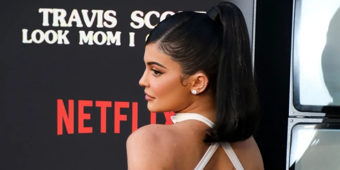 Τέλειες ιδέες για χτενίσματα με αλογοουρά (η έμπνευση που χρειαζόσουν)