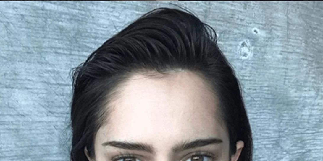 Teddy Quinliva | To πρώτο ανοιχτά transgender μοντέλο του οίκου Chanel