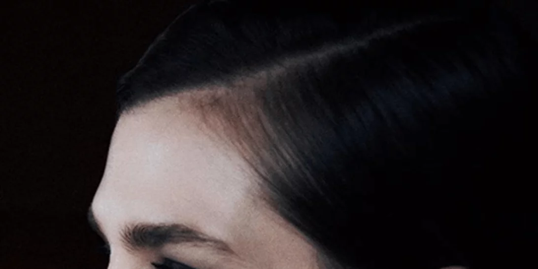 Η Charlotte Casiraghi είναι η πιο κομψή καλεσμένη σε γάμο που είδαμε τελευταία