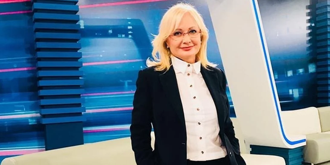 Αγγελική Νικολούλη | Το νέο τρέιλερ του «Φως στο τούνελ» θυμίζει ταινία θρίλερ!