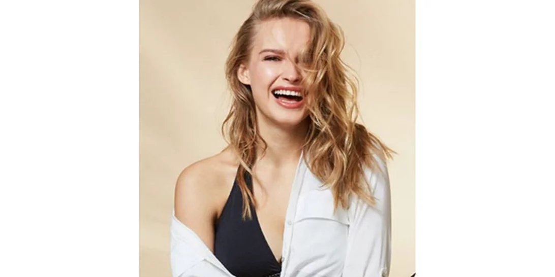 10 tops που πρέπει να αποκτήσεις αυτή τη σεζόν