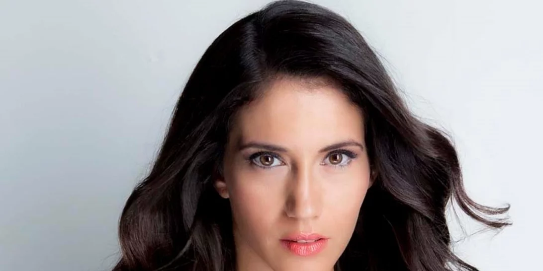 Νέος έρωτας στην πόλη | Δες με ποιον γνωστό MasterChef είναι ζευγάρι η Ελένη Βαΐτσου