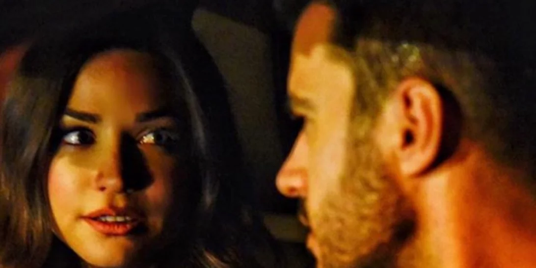 Κατερίνα Γερονικολού και Γιάννης Τσιμιτσέλης | Πήγαν τον έρωτά τους σε ...υποβρύχιο level!