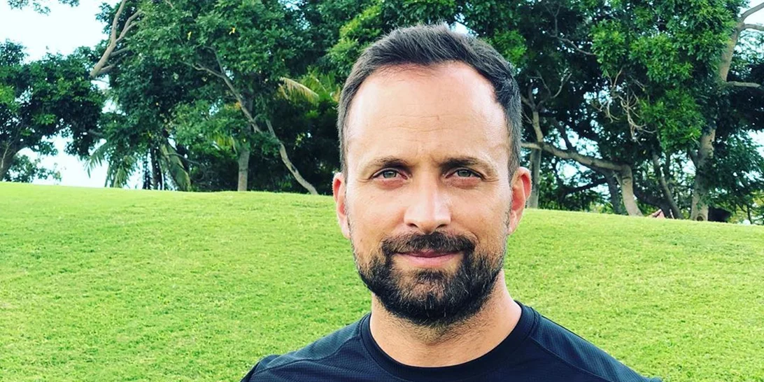 Γιώργος Λιανός | Ανέβασε φωτογραφία με τη νέα του σύντροφο