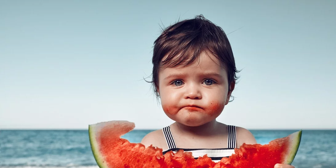 Ζώδια Αύγουστος 2019 | Οι μηνιαίες προβλέψεις για κάθε ζώδιο