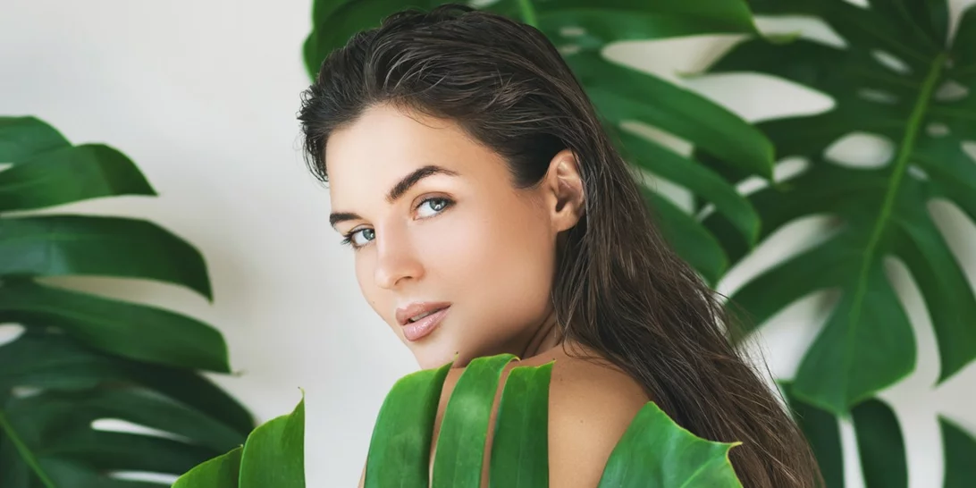 Back to routine | Πώς θα επαναφέρεις τα μαλλιά σου μετά τις διακοπές