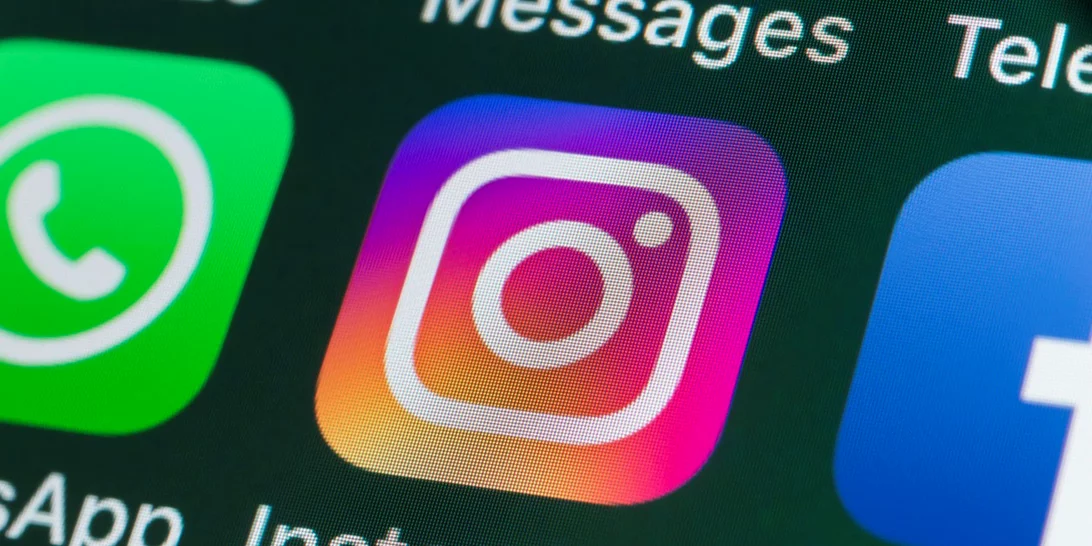 Το Instagram στον αγώνα κατά των φυλετικών διακρίσεων