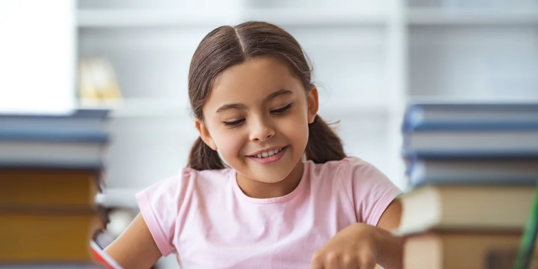 Ελληνική Αγωγή | Τμήματα μαθημάτων αρχαίων ελληνικών για όλες τις ηλικίες