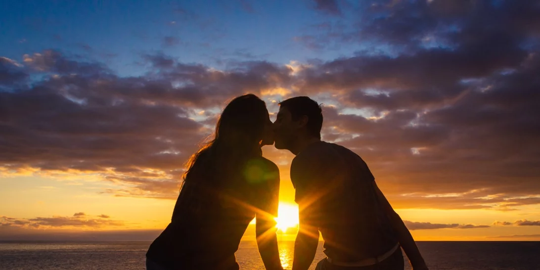 Ερωτικές προβλέψεις Σεπτεμβρίου 2019 | Τι περιμένει κάθε ζώδιο;