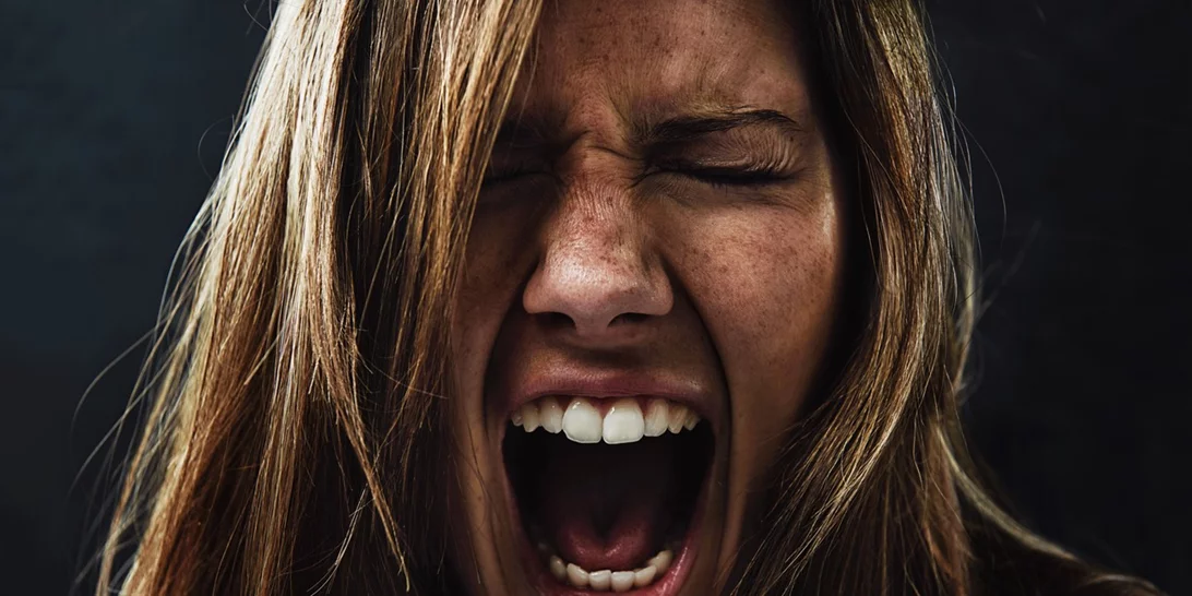 Έλλειψη ψυχραιμίας και πανικός | Πώς τα αντιμετωπίζουν τα ζώδια;