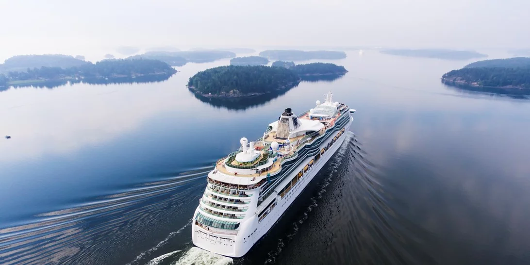 Αν σου αρέσει να ταξιδεύεις με πλοίο τότε πρέπει να κατεβάσεις αυτό το application