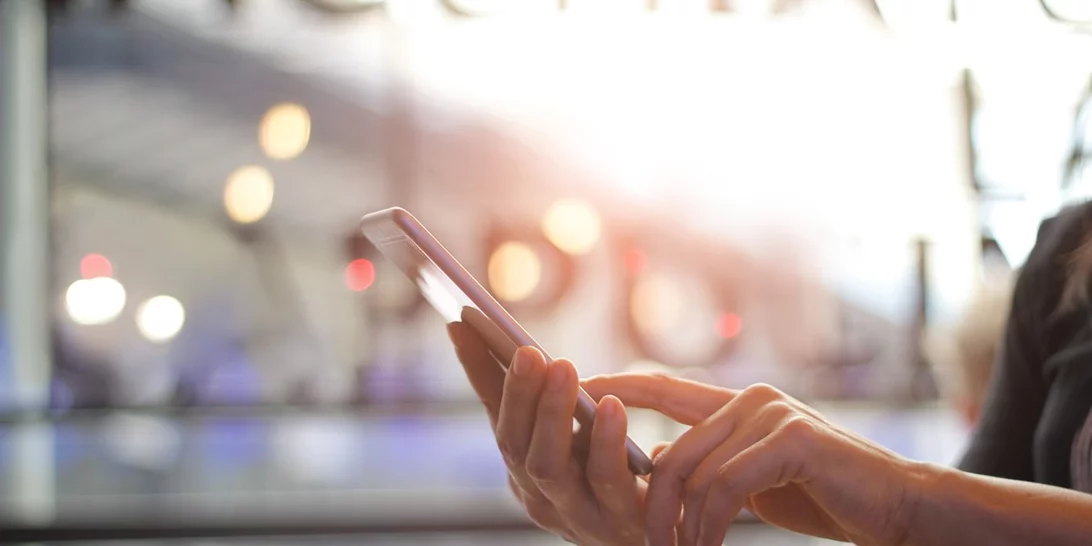 Πώς να καλέσεις βοήθεια μέσω του iPhone σου όταν κινδυνεύεις