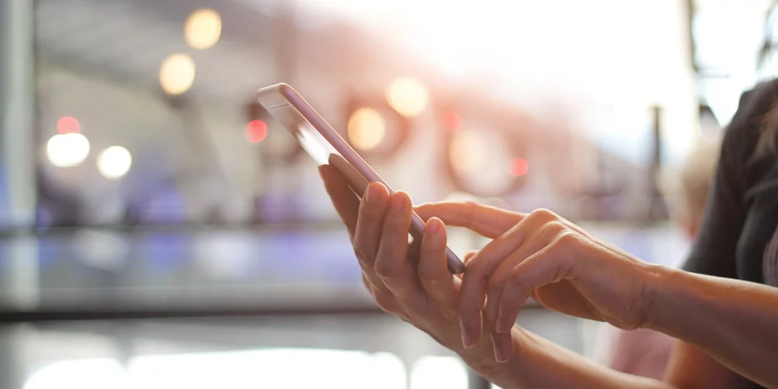 Οι χρήστες social media αποφεύγουν τις χορηγούμενες αναρτήσεις