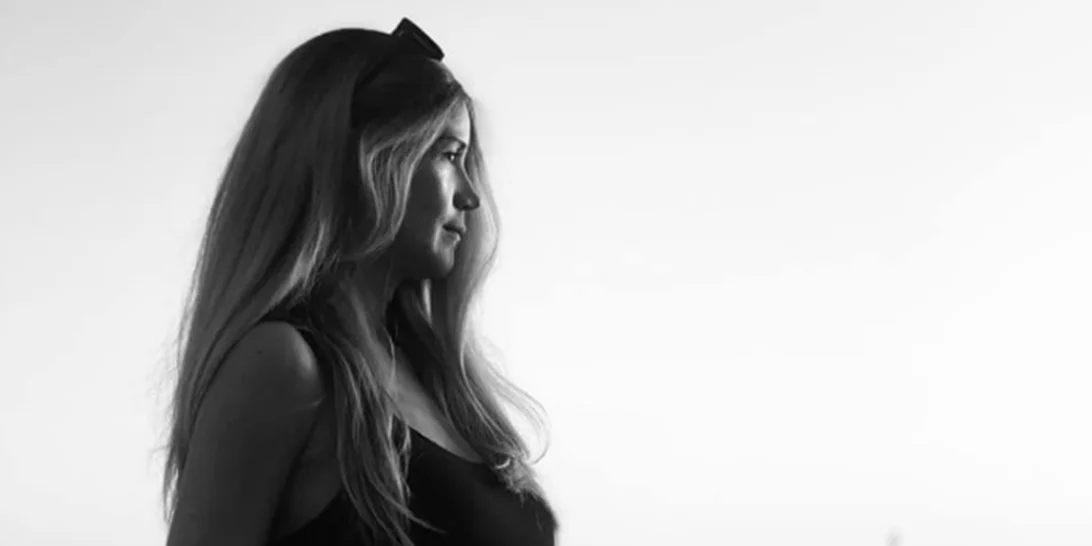 Ιωάννα Παππά | Γέννησε! Αυτό είναι το φύλο του μωρού