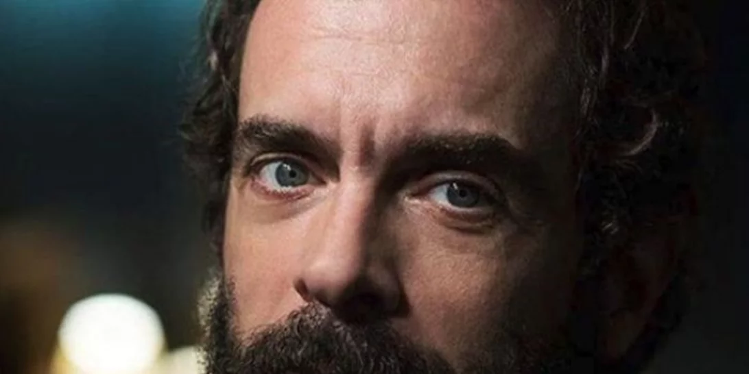 Κωνσταντίνος Μαρκουλάκης | «Ήμουν με διαγνωσμένη κατάθλιψη, πήρα φαρμακευτική αγωγή»