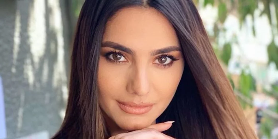 Ηλιάνα Παπαγεωργίου | Αυτά είναι τα κορίτσια του νέου GNTM!