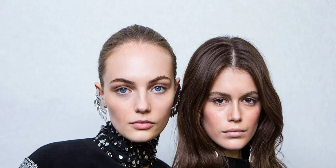 Οι τάσεις στα κουρέματα για το Φθινόπωρο/Χειμώνα 2019/2020